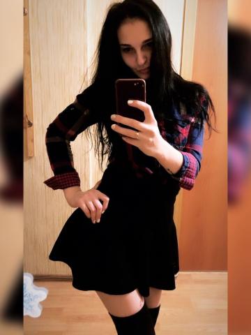 Ленусик